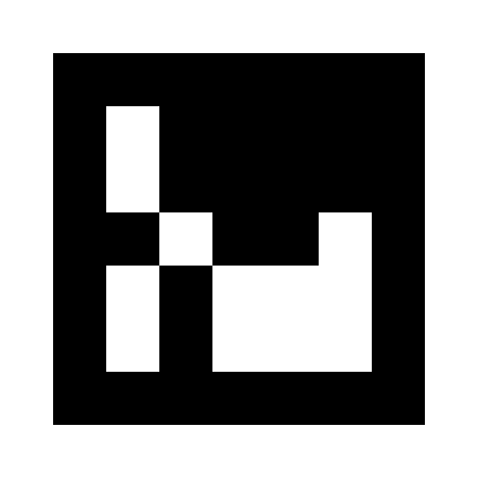 FACE_A