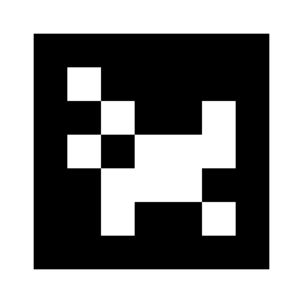 FACE_B