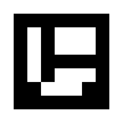 FACE_C
