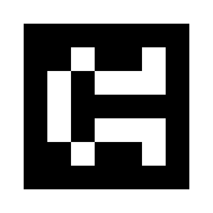 FACE_D