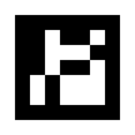 FACE_E
