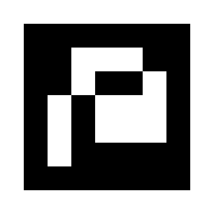 FACE_F